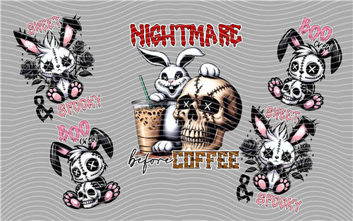 24oz cup wraps-N 700